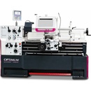 OPTIMUM OPTIturn TH 4610 D