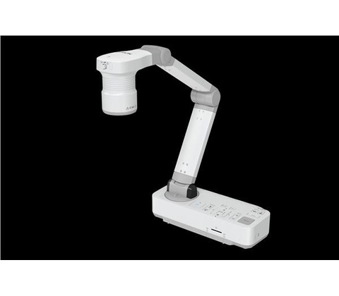 Epson ELPDC21