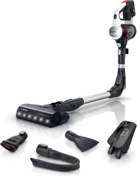 Bosch Unlimited 7 (BBS711W)