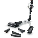 Image 1 of Bosch Unlimited 7 (BBS711W)