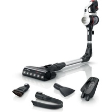 Bosch Unlimited 7 (BBS711W)
