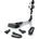 Bosch Unlimited 7 (BBS711W)
