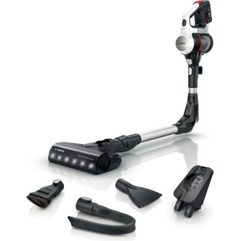 Image 1 of Bosch Unlimited 7 (BBS711W)