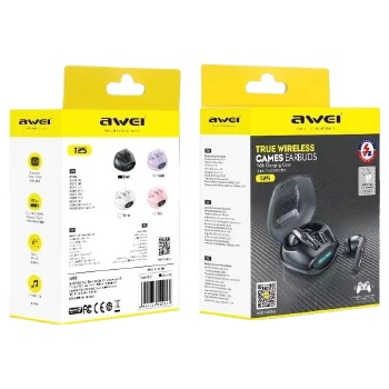 Awei T25