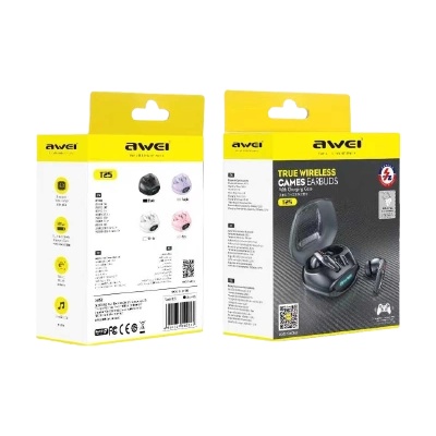 Awei T25