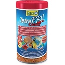 Tetra Pro Colour vločky 500 ml