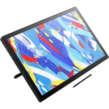 Image 1 of Wacom DTH246K0B