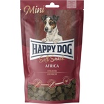 Happy Dog Soft Snack Africa Mini 100 г