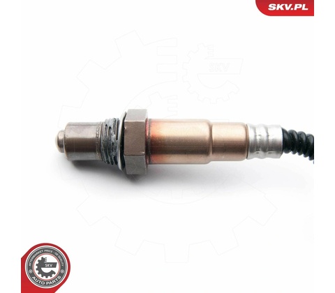 Lambda sonda ESEN SKV 09SKV907 09SKV907
