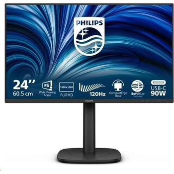 Philips 24B2U3301