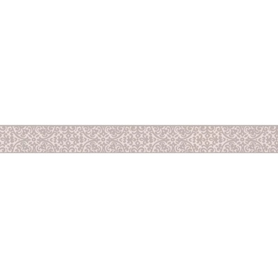 A.S. Création 903112 Samolepiaci bordúra na stenu Only Borders, rozmery 5 cm x 5 m