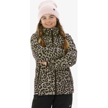 Icepeak Pupukea Girl