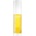Germaine de Capuccini Options Мултифункционално олио с масло от шипка, 30 ml