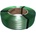 FormFutura PLA филамент FormFutura High Gloss PLA ColorMorph, 1.75 mm, 0.75 kg, White & Green