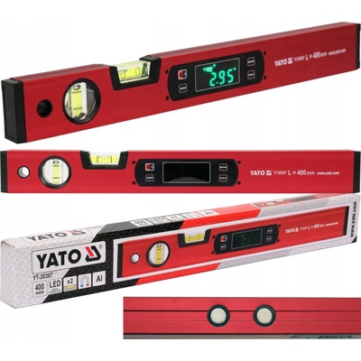 YATO YT-30397