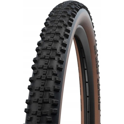 Schwalbe Smart Sam PE DD Addix 29x2,60 Skládací pneumatika