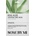 Some By Mi Real Aloe Soothing Care Mask - Успокояваща маска с алое 1бр/20мл