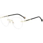 Carolina Herrera HER0235 RHL
