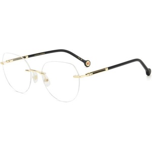 Carolina Herrera HER0235 RHL