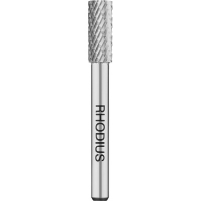 RHODIUS Tvrdokovový frézovací dřík forma A HF A TOP 8 x 19,0 x 6,0 x 64 TOPline