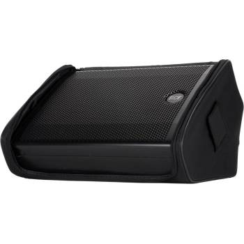 RCF Калъф за тонколона rcf - Модел cover nx12-sma