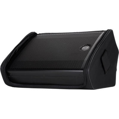 RCF Калъф за тонколона rcf - Модел cover nx12-sma