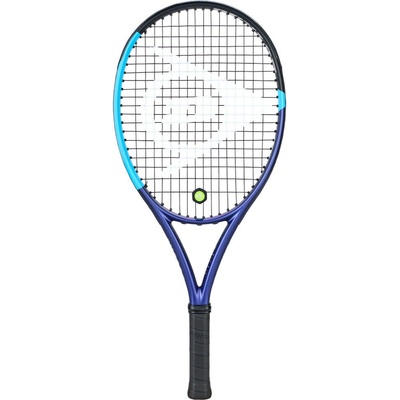 Dunlop FX 500 25 2026