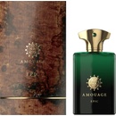 Amouage Epic parfémovaná voda pánská 100 ml