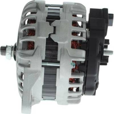 Alternátor BOSCH 1 986 A01 087 (1986A01087)