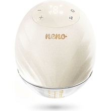 NENO elektrická handsfree Perla