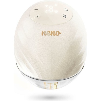 NENO elektrická handsfree Perla