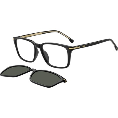 HUGO BOSS boss 1847/g/c - 807 - 55 мъжки (boss 1847/g/c - 807 - 55)