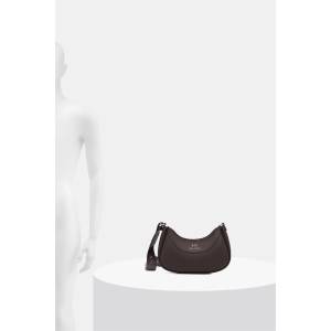 Giorgio Armani чанта crossbody дамска от имитация на кожа (942883.CC783.) - answear - 154,49 лв