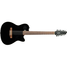 Godin 1999 A12