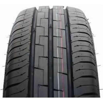 MINERVA TRANSPORT RF19 225/70 R15 112S