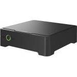 Axis Communications S3008 Mk II 8 TB (02766-002)