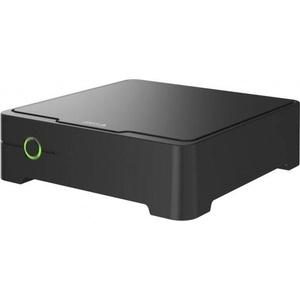 Axis Communications S3008 Mk II 8 TB (02766-002)
