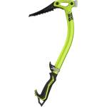 EDELRID Инструмент за лед Edelrid Riot Hammer II Ice tool - Night / Oasis - размер 50 cm (355-0120-0111)