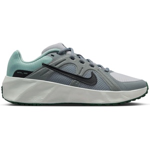 Nike Маратонки Nike Kids City Response Trainers - Lt Smoke Grey