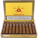 Montecristo Petit No. 2