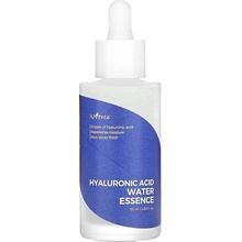 Isntree Hyaluronic Acid Water Essence 50 ml