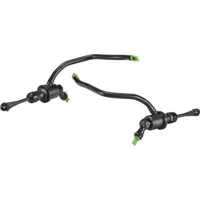 Hlavný spojkový valec VALEO 804808