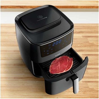 Tefal FW 201815