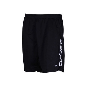 Oxdog AVALON shorts čierna