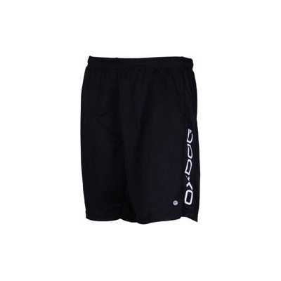 Oxdog AVALON shorts čierna