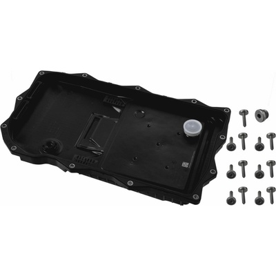 Sada Dílů, výměna oleje automatické převodovky ZF 1087.298.364 | Zboží Auto Sada Dílů, výměna oleje automatické převodovky ZF 1087.298.364 | Zboží Auto