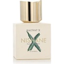 NISHANE Hacivat X Extrait de Parfum 100 ml Tester