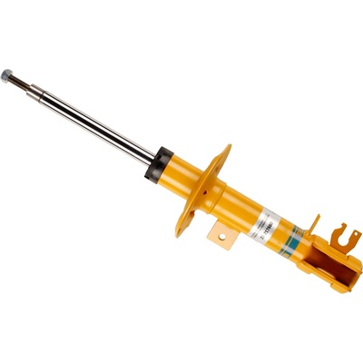 Tlmič pérovania BILSTEIN 22-217660 (22217660)
