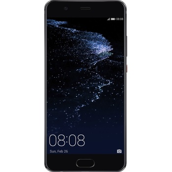 Huawei P10 Plus 6GB/128GB Single SIM