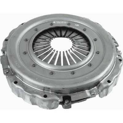 Přítlačný talíř SACHS 3482 000 464